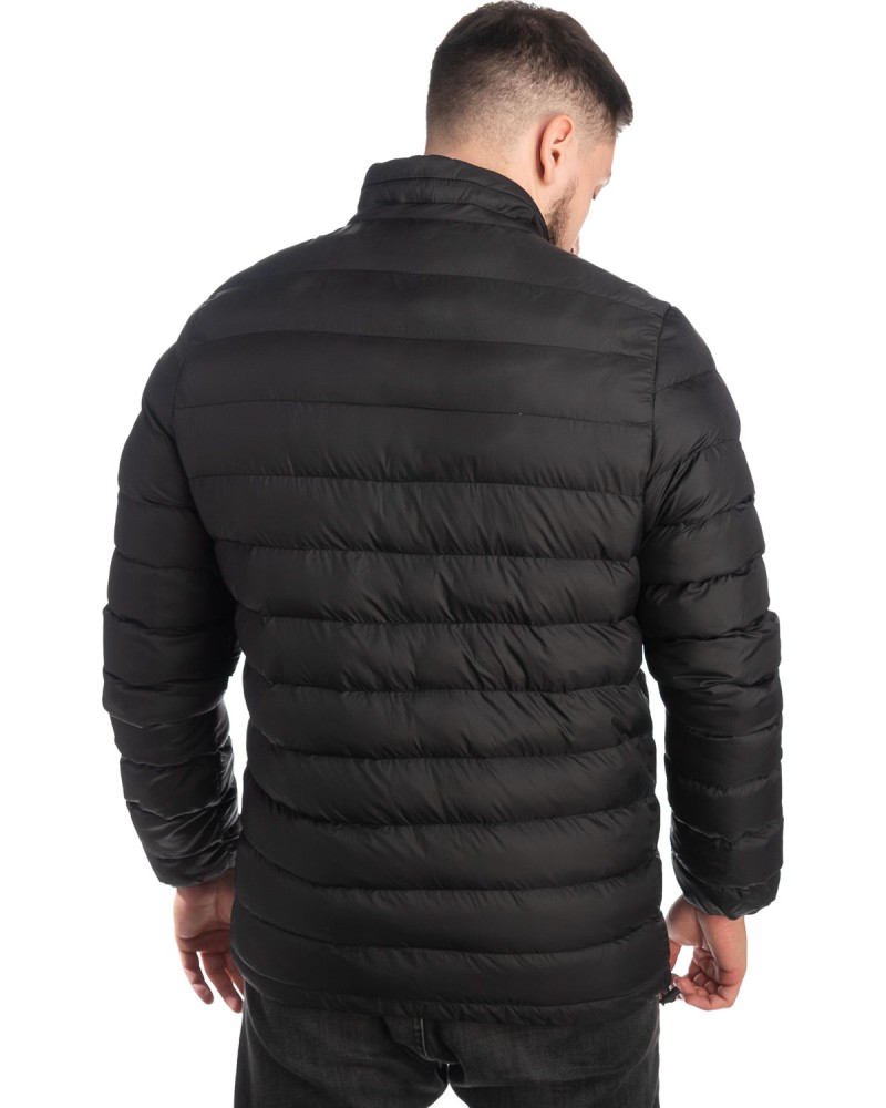 Ανδρικό Επώνυμο Μπουφάν - Z50