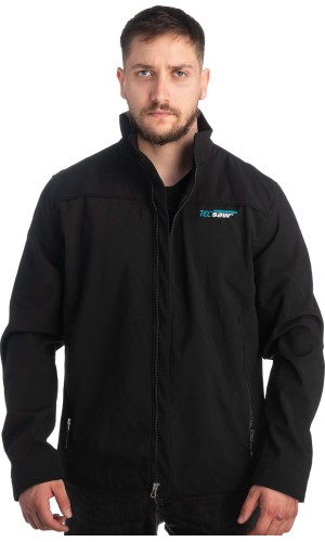 Ανδρικό Επώνυμο Μπουφάν - Z55