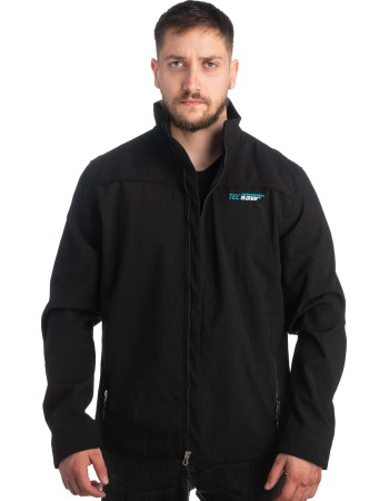 Ανδρικό Επώνυμο Μπουφάν - Z55