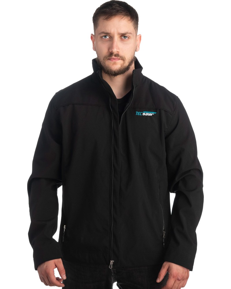 Ανδρικό Επώνυμο Μπουφάν - Z55