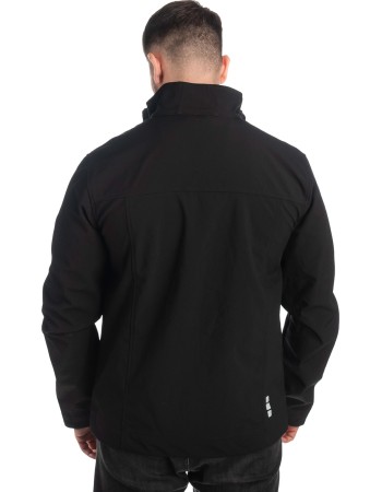 Ανδρικό Επώνυμο Μπουφάν - Z55