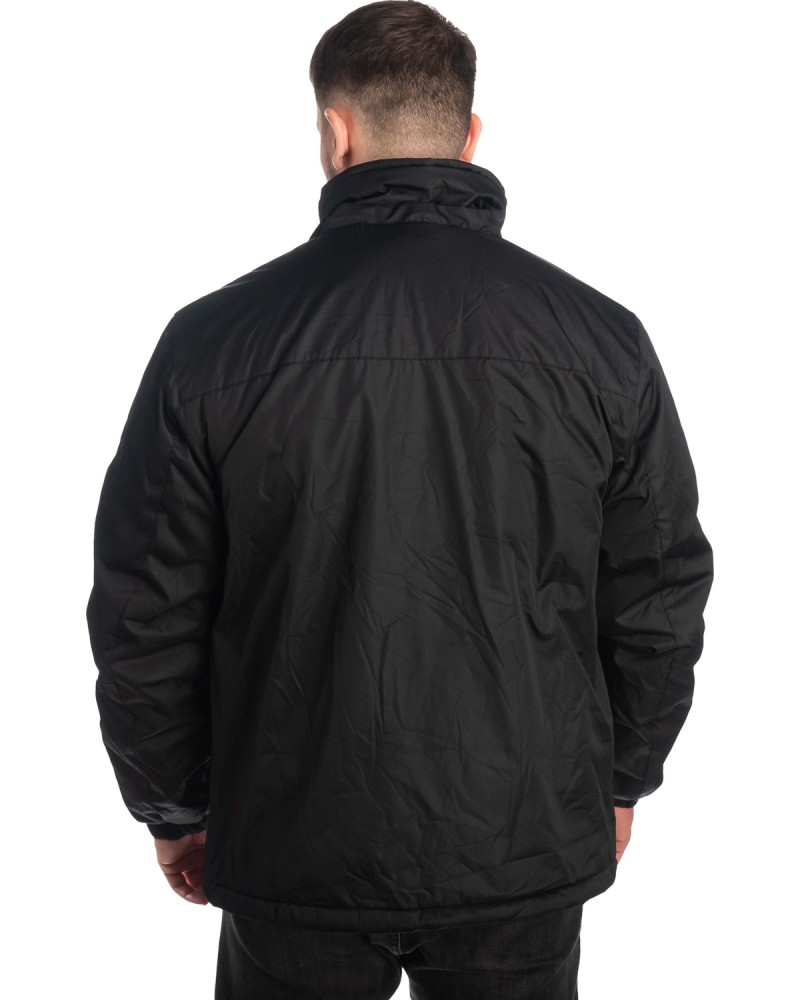 Ανδρικό Επώνυμο Μπουφάν - Z56