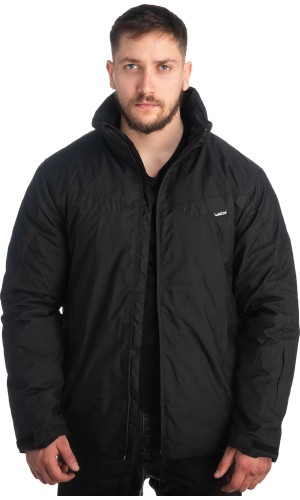 Ανδρικό Επώνυμο Μπουφάν - Z58