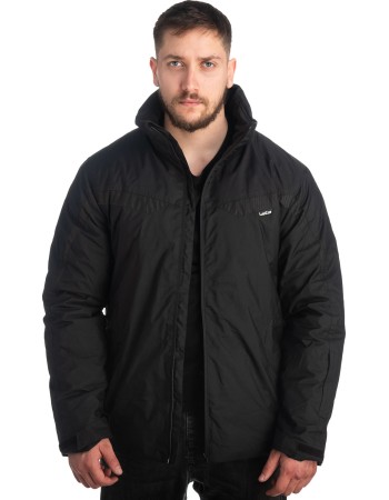 Ανδρικό Επώνυμο Μπουφάν - Z58