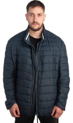 Ανδρικό Επώνυμο Μπουφάν - Z59