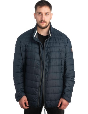 Ανδρικό Επώνυμο Μπουφάν - Z59