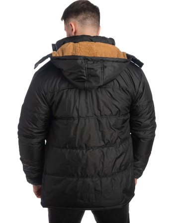 Ανδρικό Επώνυμο Μπουφάν - Z60