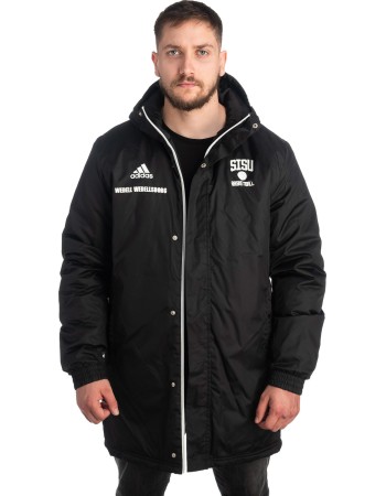 Ανδρικό Επώνυμο Μπουφάν - Z64