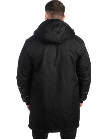 Ανδρικό Επώνυμο Μπουφάν - Z64