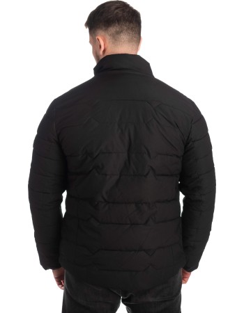 Ανδρικό Επώνυμο Μπουφάν - Z65