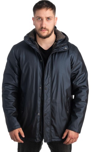 Ανδρικό Επώνυμο Μπουφάν - Z71