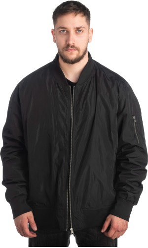 Ανδρικό Επώνυμο Μπουφάν - Z73