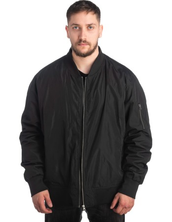 Ανδρικό Επώνυμο Μπουφάν - Z73