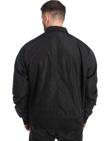 Ανδρικό Επώνυμο Μπουφάν - Z73