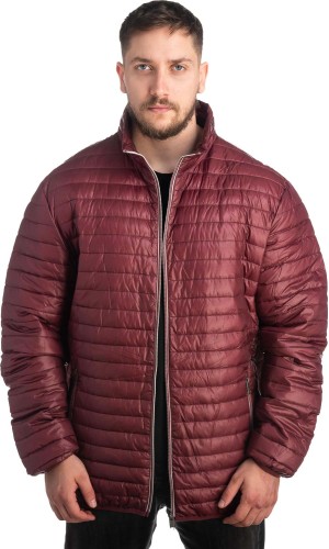 Ανδρικό Επώνυμο Μπουφάν - Z74