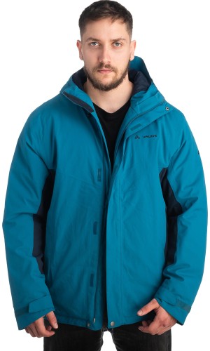 Ανδρικό Επώνυμο Μπουφάν - Z77