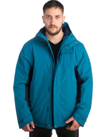 Ανδρικό Επώνυμο Μπουφάν - Z77