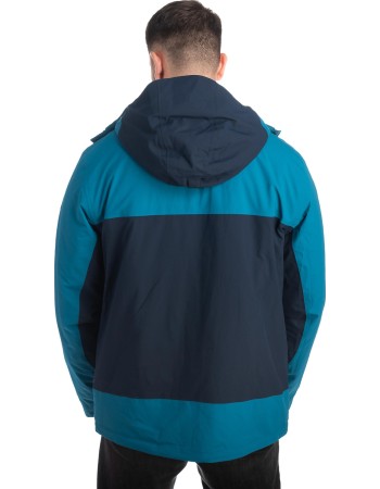 Ανδρικό Επώνυμο Μπουφάν - Z77