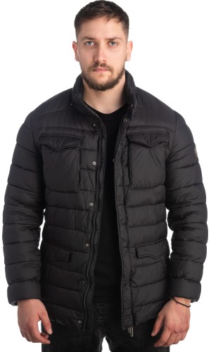 Ανδρικό Επώνυμο Μπουφάν - Z78