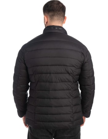 Ανδρικό Επώνυμο Μπουφάν - Z78