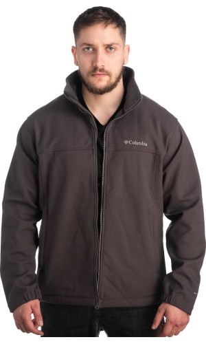 Ανδρικό Επώνυμο Μπουφάν Ισοθερμικό - Z80