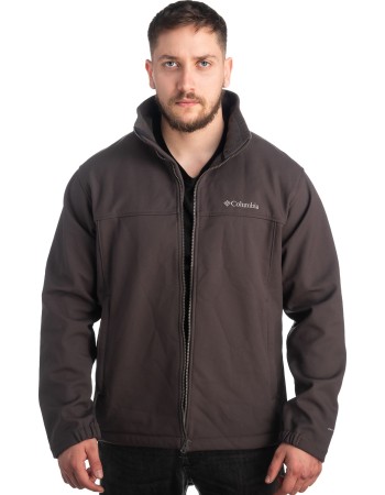 Ανδρικό Επώνυμο Μπουφάν Ισοθερμικό - Z80