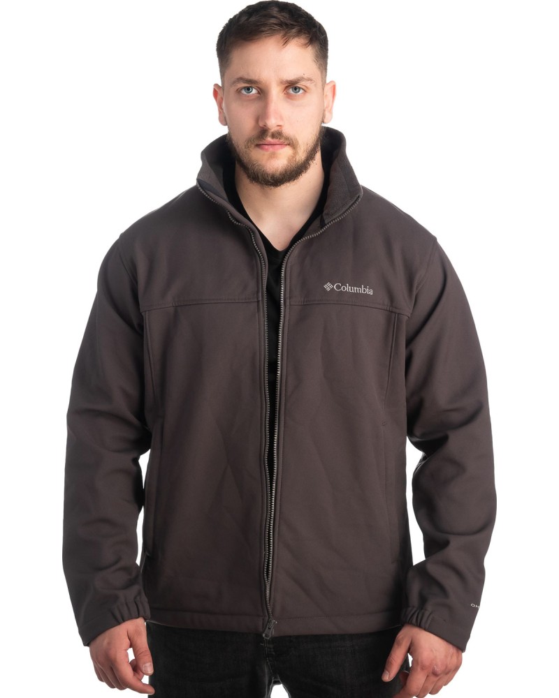 Ανδρικό Επώνυμο Μπουφάν Ισοθερμικό - Z80