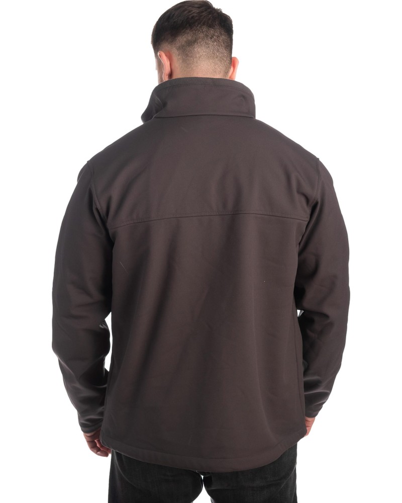 Ανδρικό Επώνυμο Μπουφάν Ισοθερμικό - Z80