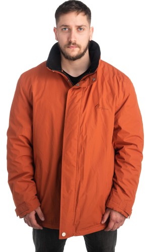 Ανδρικό Επώνυμο Μπουφάν - Z86