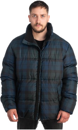 Ανδρικό Επώνυμο Μπουφάν - Z88