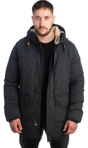 Ανδρικό Επώνυμο Μπουφάν - Z90