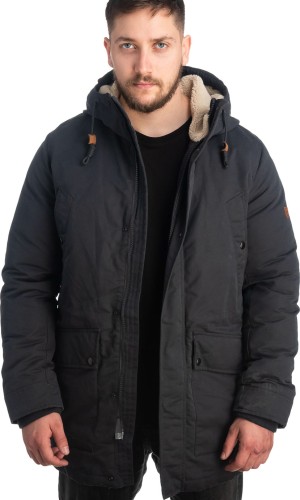 Ανδρικό Επώνυμο Μπουφάν - Z90