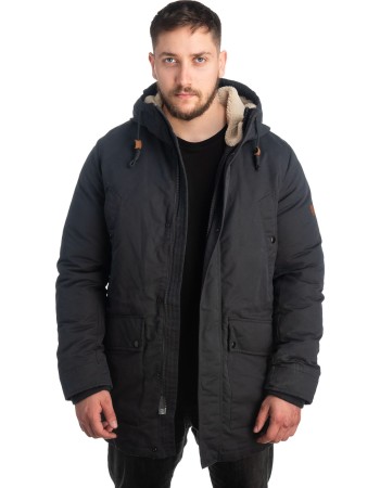 Ανδρικό Επώνυμο Μπουφάν - Z90
