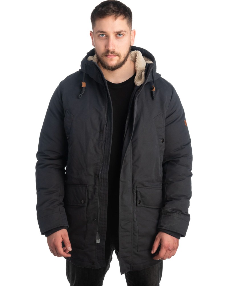 Ανδρικό Επώνυμο Μπουφάν - Z90