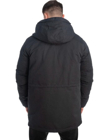 Ανδρικό Επώνυμο Μπουφάν - Z90