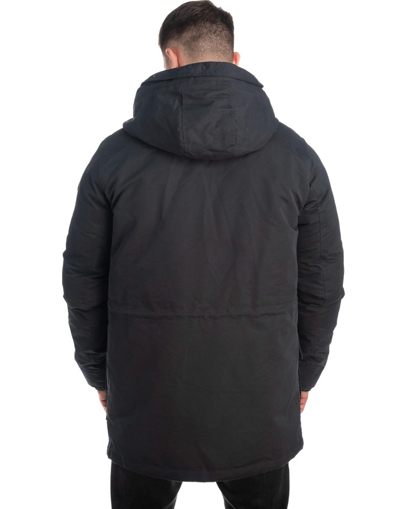 Ανδρικό Επώνυμο Μπουφάν - Z90