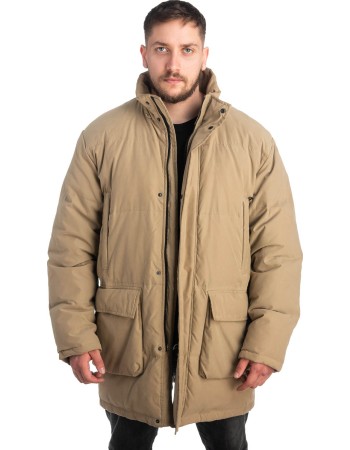 Ανδρικό Επώνυμο Μπουφάν - Z91