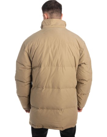 Ανδρικό Επώνυμο Μπουφάν - Z91