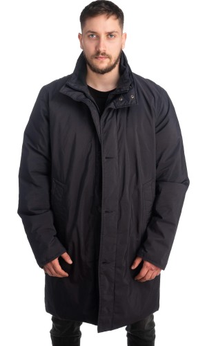 Ανδρικό Επώνυμο Μπουφάν - Z95