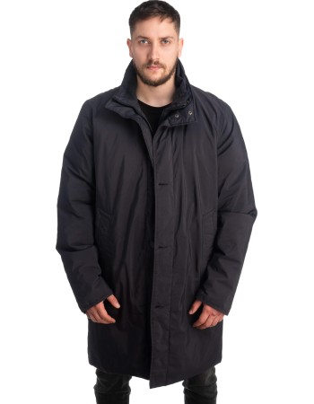 Ανδρικό Επώνυμο Μπουφάν - Z95