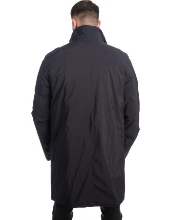 Ανδρικό Επώνυμο Μπουφάν - Z95