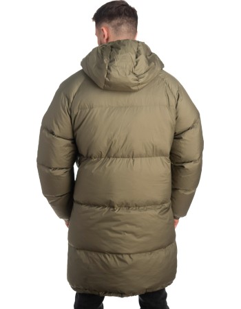 Ανδρικό Επώνυμο Μπουφάν- Z108