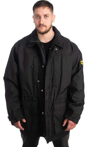 Ανδρικό Επώνυμο Μπουφάν- Z124