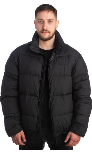 Ανδρικό Επώνυμο Μπουφάν- Z125