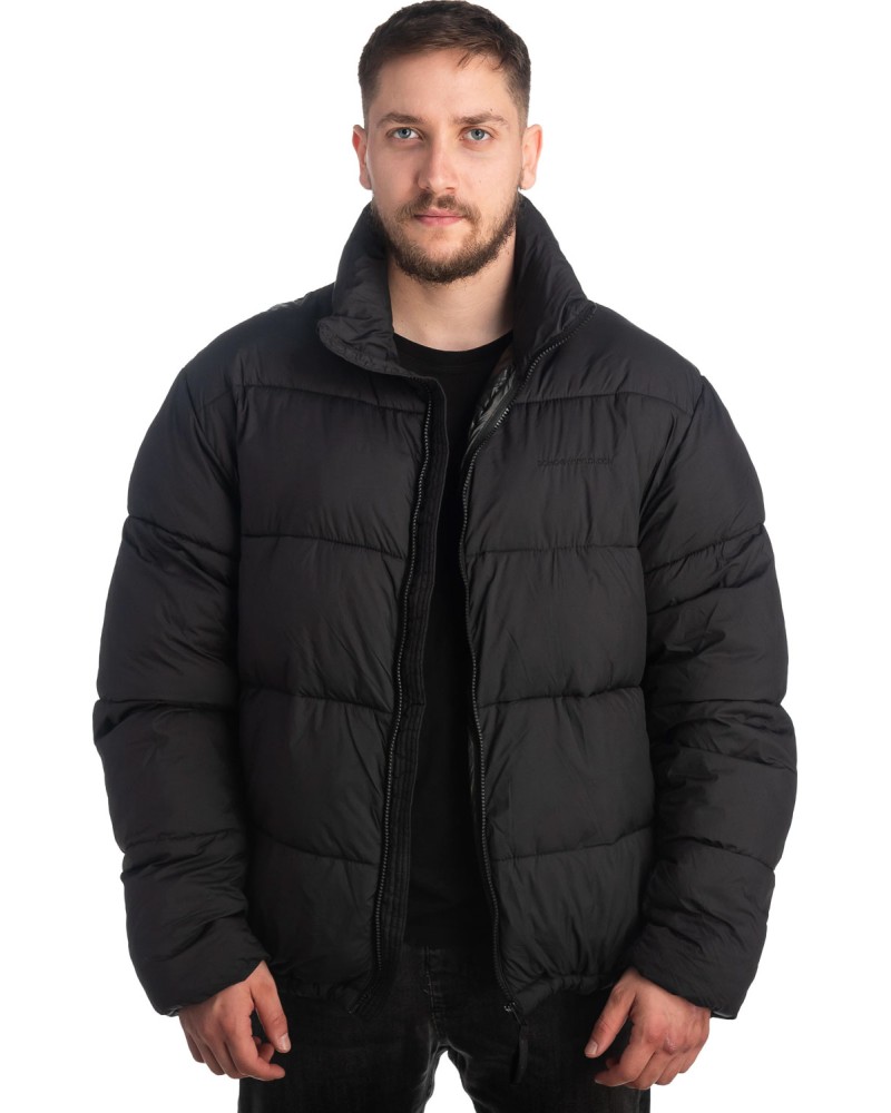 Ανδρικό Επώνυμο Μπουφάν- Z125