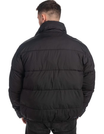 Ανδρικό Επώνυμο Μπουφάν- Z125