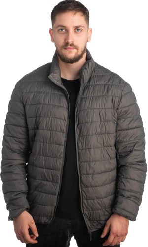 Ανδρικό Επώνυμο Μπουφάν- Z129