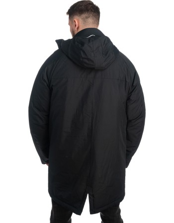 Ανδρικό Επώνυμο Μπουφάν- Z133