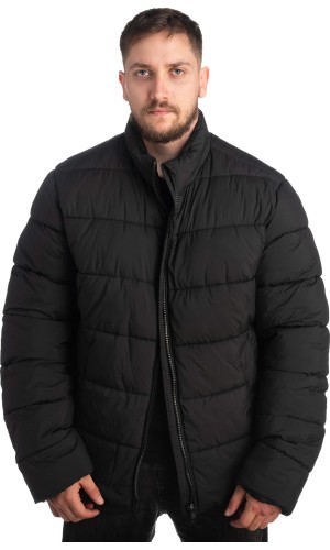 Ανδρικό Επώνυμο Μπουφάν- Z141