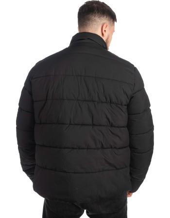 Ανδρικό Επώνυμο Μπουφάν- Z141